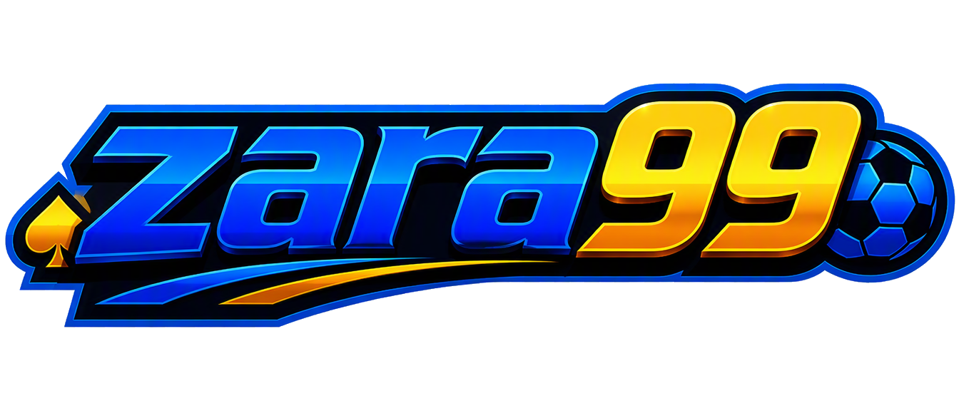 zara99